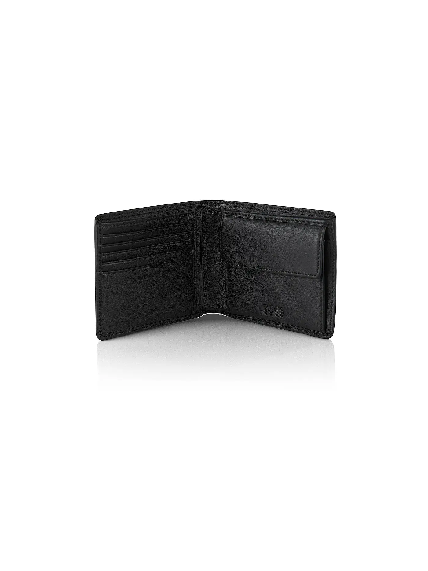 BOSS | Geldtasche "Asolo" | 